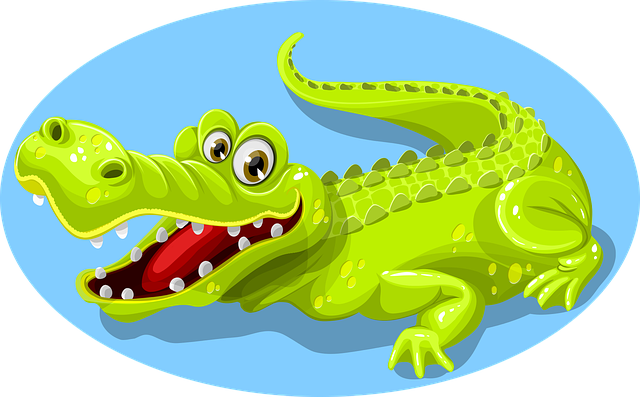20200308 Erste Hilfe Kurs Krokodil