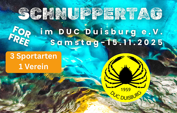 Schnuppertag 15 11 2025 25